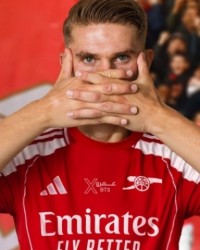 球报：葡体特批约克雷斯明天报到，但预计球员将罢训以逼迫转会