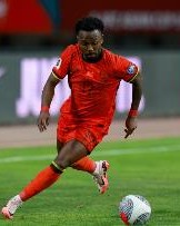 仍无下家!记者：费南多薪水120万欧+团队佣金共170万，申花不接受