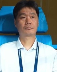 游戏玩法-李霄鹏：球队比赛节奏没有问题，希望奉献一场精彩的比赛