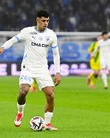 记者：埃贝尔尚未报价恩里克，拜仁所有转会计划都围绕维尔茨展开