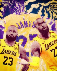 Baccarat-独行侠交易詹姆斯？方案出炉，可能性很低！