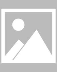 世俱杯：弗鲁米嫩塞vs切尔西比分预测 弗鲁米嫩塞能否继续延续状态创造奇迹