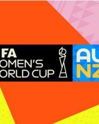 游戏玩法-女足世界杯10月26日抽签 中国将以二档身份参加