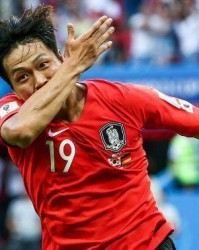 游戏玩法-世界杯球员从9+9到2+11！金元浪潮褪去谁在裸泳？