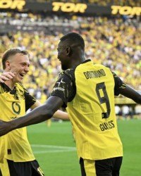 百家乐-吉拉西：很高兴教练续约了；拿出好的表现是我们对球迷的责任