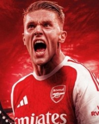 关键日记者：葡体通知约克雷斯今日必须归队训练，预计将拒绝