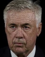 游戏玩法-TA：皇马主场1-2遭瓦伦西亚绝杀，安切洛蒂赛后在更衣室很生气