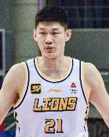 游戏玩法-定海神针！胡金秋总决赛场均22.2分6.7板 命中率高达64.4%