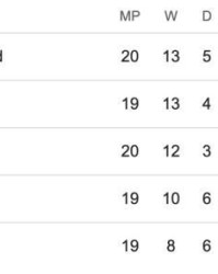 百家乐规则-弗利克：从未见过这种场面，种族主义不可容忍