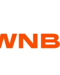 火热！WNBA本赛季常规赛上座人数已打破历史纪录