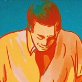 百家乐官方网站-游戏玩法规则APP下载|Baccarat Gaming