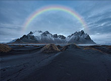 首秀小胜就不亏 杨瀚森：打得好不好看评论就知道