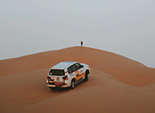 首秀小胜就不亏 杨瀚森：打得好不好看评论就知道