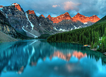 首秀小胜就不亏 杨瀚森：打得好不好看评论就知道