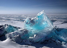 首秀小胜就不亏 杨瀚森:打得好不好看评论就知道