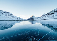 首秀小胜就不亏 杨瀚森:打得好不好看评论就知道