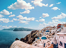 首秀小胜就不亏 杨瀚森:打得好不好看评论就知道