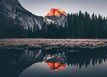 首秀小胜就不亏 杨瀚森：打得好不好看评论就知道