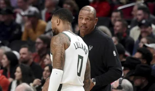 1708762416555090929.png 1708762513784.png