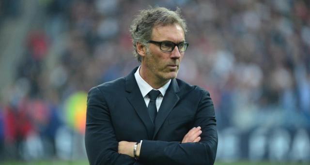 1665412376436067197.jpg 1200-L-ol-bosz-vir-laurent-blanc-devrait-le-remplacer.jpg