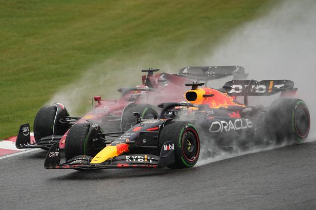 1666428902778099162.jpg 6342c045f3e82afe2b07f9b6.jpg