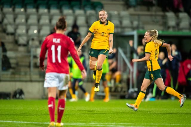 1665573391939097949.jpg 微信图片_20221012190734.jpg