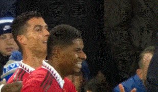 1665349187717065760.gif 动画 (4193).gif